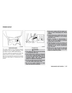 Nissan-Altima-L33-V-5-owners-manual page 116 min