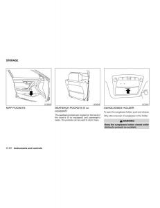 Nissan-Altima-L33-V-5-owners-manual page 117 min