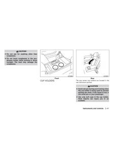 Nissan-Altima-L33-V-5-owners-manual page 118 min