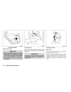 Nissan-Altima-L33-V-5-owners-manual page 119 min