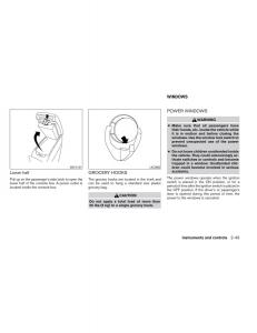 Nissan-Altima-L33-V-5-owners-manual page 120 min