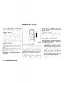 Nissan-Altima-L33-V-5-owners-manual page 123 min