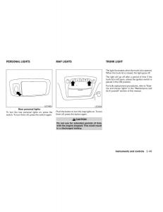 Nissan-Altima-L33-V-5-owners-manual page 126 min