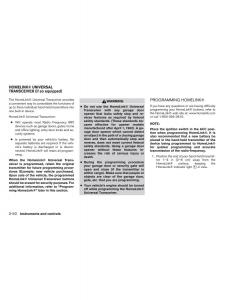 Nissan-Altima-L33-V-5-owners-manual page 127 min