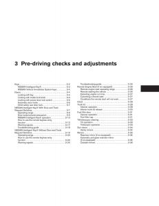 Nissan-Altima-L33-V-5-owners-manual page 132 min