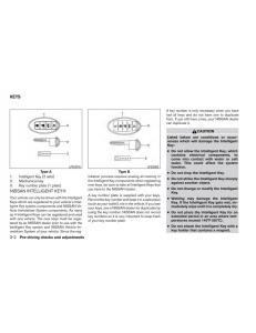 Nissan-Altima-L33-V-5-owners-manual page 133 min