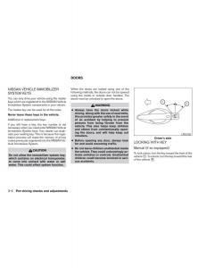 Nissan-Altima-L33-V-5-owners-manual page 135 min