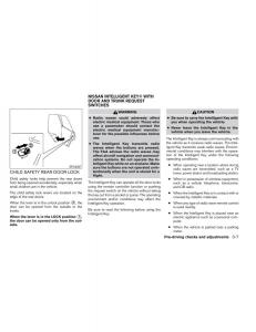 Nissan-Altima-L33-V-5-owners-manual page 138 min