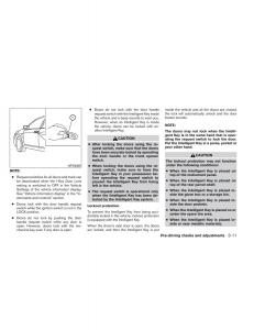 Nissan-Altima-L33-V-5-owners-manual page 142 min