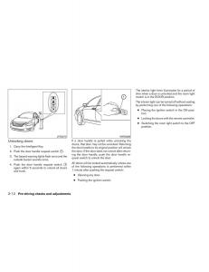 Nissan-Altima-L33-V-5-owners-manual page 143 min