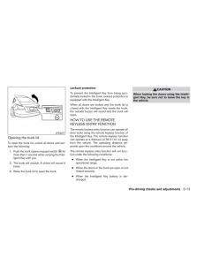 Nissan-Altima-L33-V-5-owners-manual page 144 min