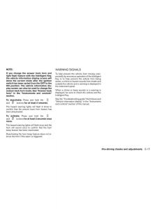 Nissan-Altima-L33-V-5-owners-manual page 148 min