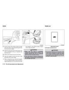 Nissan-Altima-L33-V-5-owners-manual page 159 min