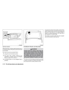 Nissan-Altima-L33-V-5-owners-manual page 161 min