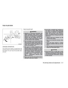 Nissan-Altima-L33-V-5-owners-manual page 162 min