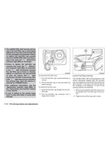 Nissan-Altima-L33-V-5-owners-manual page 163 min