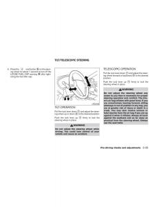 Nissan-Altima-L33-V-5-owners-manual page 164 min