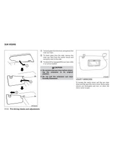 Nissan-Altima-L33-V-5-owners-manual page 165 min