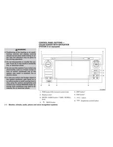 Nissan-Altima-L33-V-5-owners-manual page 173 min