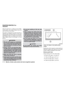 Nissan-Altima-L33-V-5-owners-manual page 179 min