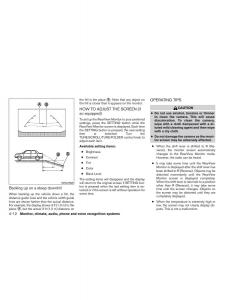 Nissan-Altima-L33-V-5-owners-manual page 181 min