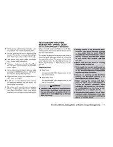 Nissan-Altima-L33-V-5-owners-manual page 182 min