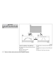 Nissan-Altima-L33-V-5-owners-manual page 183 min