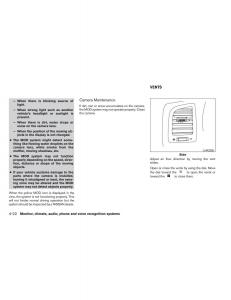 Nissan-Altima-L33-V-5-owners-manual page 191 min