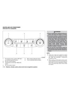 Nissan-Altima-L33-V-5-owners-manual page 193 min