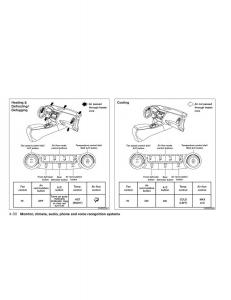 Nissan-Altima-L33-V-5-owners-manual page 199 min