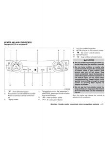 Nissan-Altima-L33-V-5-owners-manual page 200 min