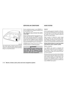 Nissan-Altima-L33-V-5-owners-manual page 203 min