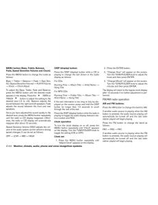 Nissan-Altima-L33-V-5-owners-manual page 213 min