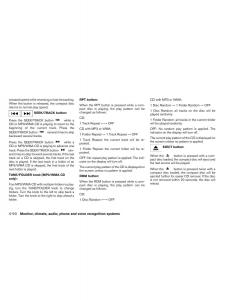 Nissan-Altima-L33-V-5-owners-manual page 219 min