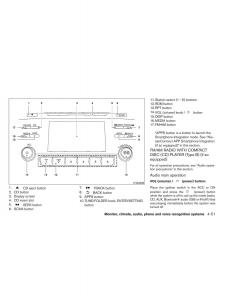 Nissan-Altima-L33-V-5-owners-manual page 220 min