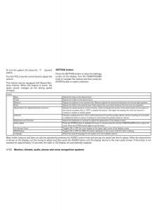 Nissan-Altima-L33-V-5-owners-manual page 221 min