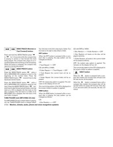 Nissan-Altima-L33-V-5-owners-manual page 223 min