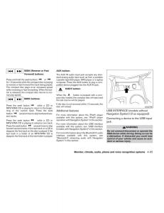 Nissan-Altima-L33-V-5-owners-manual page 234 min