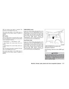 Nissan-Altima-L33-V-5-owners-manual page 236 min