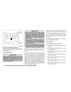 Nissan-Altima-L33-V-5-owners-manual page 239 min