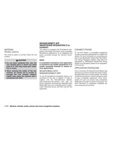 Nissan-Altima-L33-V-5-owners-manual page 249 min