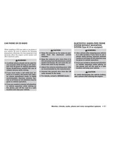 Nissan-Altima-L33-V-5-owners-manual page 250 min