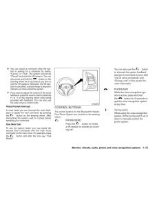 Nissan-Altima-L33-V-5-owners-manual page 268 min