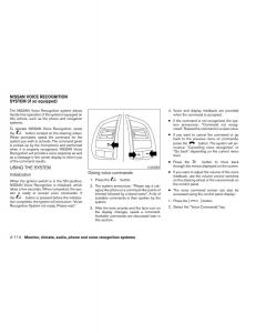 Nissan-Altima-L33-V-5-owners-manual page 283 min