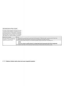 Nissan-Altima-L33-V-5-owners-manual page 287 min