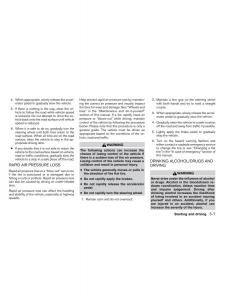 Nissan-Altima-L33-V-5-owners-manual page 296 min