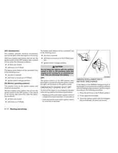 Nissan-Altima-L33-V-5-owners-manual page 299 min