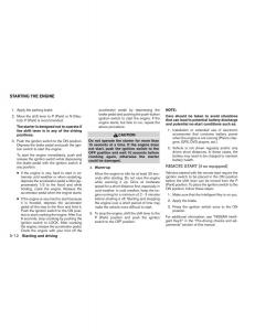 Nissan-Altima-L33-V-5-owners-manual page 301 min