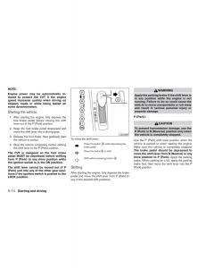 Nissan-Altima-L33-V-5-owners-manual page 303 min