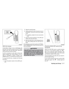 Nissan-Altima-L33-V-5-owners-manual page 306 min